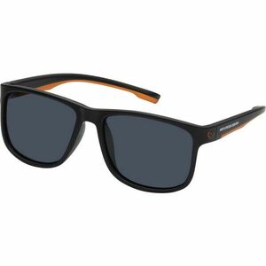 Ochelari polarizati Savage Gear, lentila neagra imagine