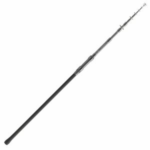 Lanseta Daiwa Crosscast Tele Carp, 3.90m, 3.50lbs imagine