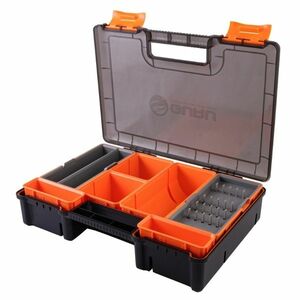 Cutie Rigida pentru Accesorii/Riguri Guru Fusion Feeder Box, 35x24x8cm imagine