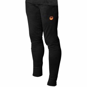 Pantaloni Guru Thermal Baselayer (Marime: 2XL) imagine