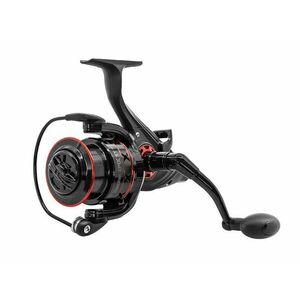 Mulineta Delphin Epix (Marime Tambur: 5000) imagine