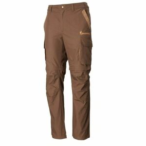 Pantalon Browning Savannah 2 Light Green (Marime: 50) imagine
