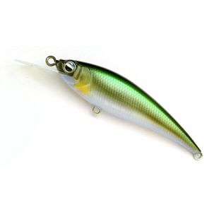 Vobler Raid Level Shad Sprinter 68SR, 6.8cm, 5.6g, 005 Kanamoroko imagine