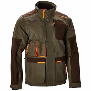 Jacheta Winchester Guns Orion Verde (Marime: XXL) imagine