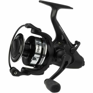 Mulineta DAM Quick 1 BF (Marime Tambur: 4000) imagine