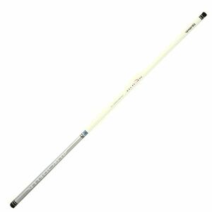 Varga Daiwa Tele Aqualite Alborella Carbon (Lungime: 3.5 m) imagine