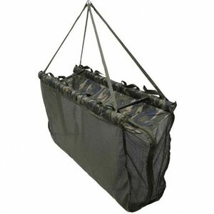Sac cantarire - pastrare Prologic Inspire Camo, 120X55 cm imagine