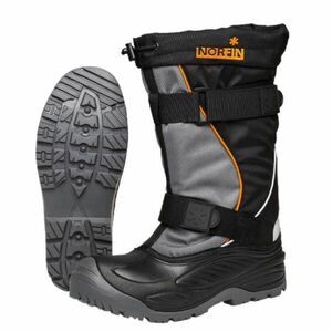 ÎNCĂLȚĂMINTE VÂNĂTOARE imagine