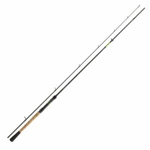 Lanseta Daiwa Prorex S Spinning, 2.40m, 10-30g, 2 tronsoane imagine