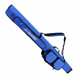 Husa Rigida Formax Elegance Pro 162cm , 2-4 Compartimente imagine