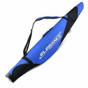 Husa rigida Formax Elegance Feeder Pro, 3 compartimente, 160cm imagine