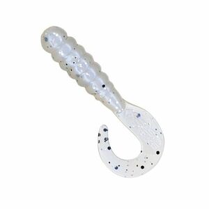 Grub Fast Strike, Blue Pearl, 4.5cm, 1.1g, 20buc/blister imagine