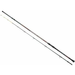 Lanseta Trabucco Perseide Quiver Boat, 3.00m, 300g, 2+2 tronsoane imagine