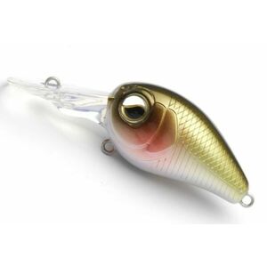Vobler Raid Japan Level Crank Ping, 3.25cm, 3.5g, 007 Bait Japan imagine
