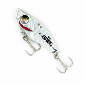 Cicada Fast Strike Cyborgstone Vibe, Prey Fish, 5.5cm, 18g imagine