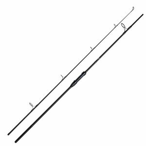 Lanseta Dam Iconic Carp, 2.70m, 2.75lbs, 40mm, 2 tronsoane imagine