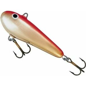 Vobler Salmo Chubby Darter CD5, culoare GMO, 5cm, 9g imagine