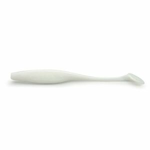 Shad Fast Strike Huky Kuky, White Milch, 13.5cm, 8.4g, 5buc/blister imagine