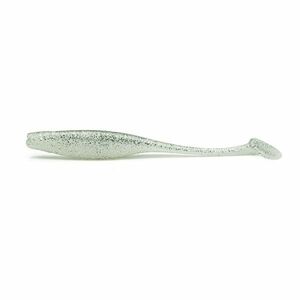 Shad Fast Strike Huky Kuky, White Phanthom, 13.5cm, 8.4g, 5buc/blister imagine