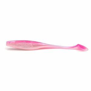 Shad Fast Strike Huky Kuky, Pink Ice Pearl, 13.5cm, 8.4g, 5buc/blister imagine
