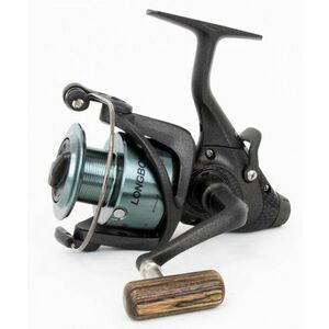 Mulineta Longbow XT BF 5500 Okuma imagine