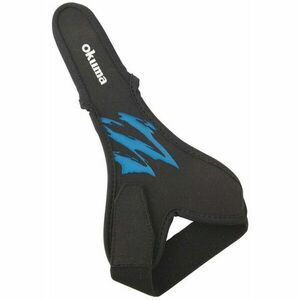 Aparatoare / protectie deget Motif Okuma imagine