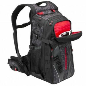 Rucsac Rapala Urban, 25 litri imagine