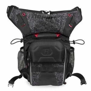 Geanta Rapala Urban Hip Pack, 36x36x15cm imagine