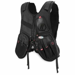 Vesta Rapala Urban cu rucsac integrat imagine