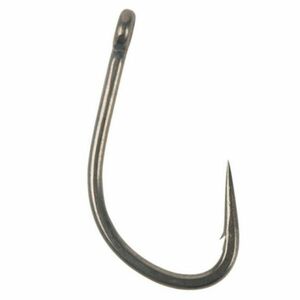 Carlige Carp Spirit Continental Xtra Strong, 10buc/plic (Marime Carlige: Nr. 4) imagine