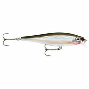 Vobler Rapala Balsa Extreme Minnow, Culoare S, 7cm, 7g imagine