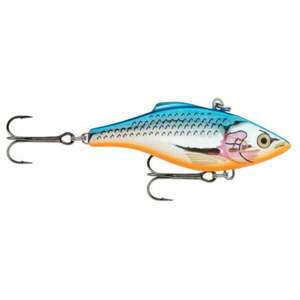 PESCUIT PEȘTI RĂPITORI, PESCUIT SOMN, PESCUIT SOMN imagine