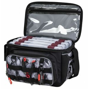 Geanta Rapala LureCamo, 35x25x22cm imagine