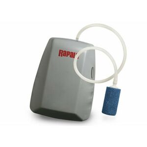 Oxigenator Rapala Automat C Battery Aerator imagine