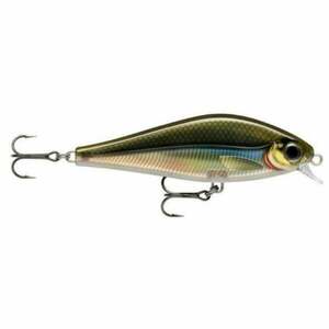 Vobler Rapala Super Shadow RAP, culoare SMB, 11cm, 38g imagine