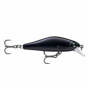Vobler Rapala Shadow Rap Solid, culoare MBLU, 5cm, 5.5g imagine