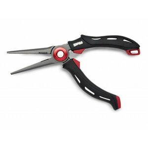 Cleste multifunctional Rapala RCD Mag Sping Pliers, 20cm imagine
