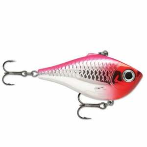 Vobler Rapala Rippin' Rap, culoare PCL, 5cm, 9g imagine