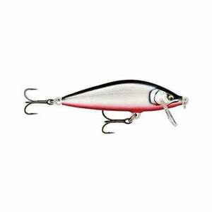 Vobler Rapala Countdown Elite, culoare GDRB, 5.5cm, 5g imagine
