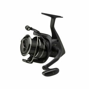 Mulineta Okuma Custom 7000 imagine