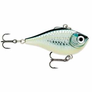 Vobler Rapala Rippin' Rap, culoare BAP, 5cm, 9g imagine