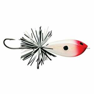 Vobler Rapala BX Skitter Frog, culoare Red Head, 5.5cm, 13g imagine