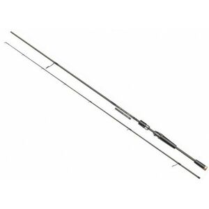 Lanseta Okuma PCH Air Spin, 2.40m, 30-80g, 2 tronsoane imagine