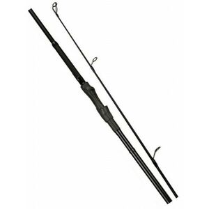 Lanseta Okuma LS-8K Carp, 3.90m, 3.5lbs, 2 tronsoane imagine