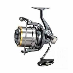 Mulineta Okuma Flite Surf imagine