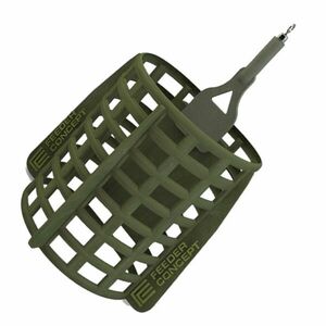 Plumbi pescuit imagine