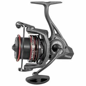 Mulineta Trabucco Spectrum XR (Marime Tambur: 4500) imagine