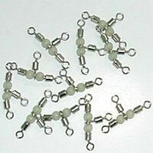 Vartej triplu Lineaeffe, 12 buc imagine