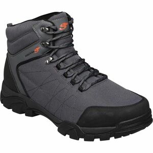 Bocanci Scierra Kenay Wading Cleated (Marime: 42-43) imagine