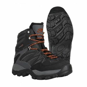 Bocanci Scierra X-Force Wading, Marimea 40 imagine